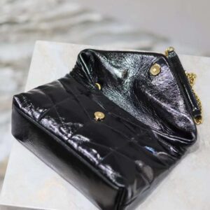 图片_20240416132036