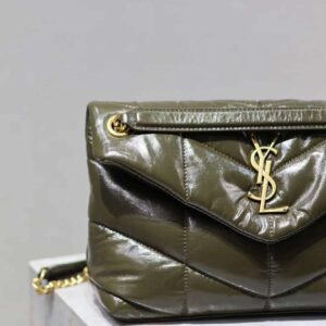 图片_20240416132222