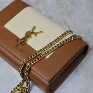 图片_20240416134505