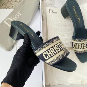 图片_20240416152302