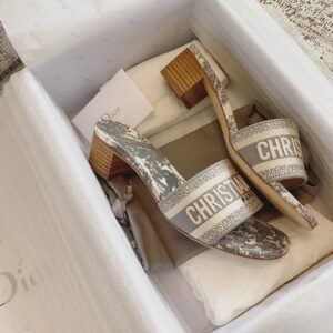 图片_20240416152338