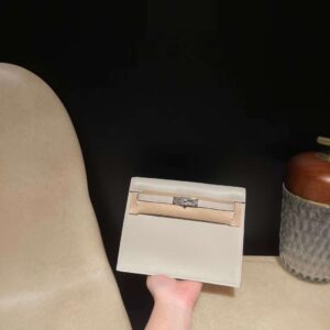 图片_20240417122957