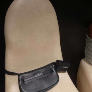 图片_20240417130715