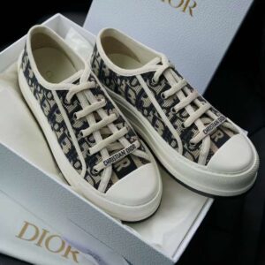 图片_20240417151623