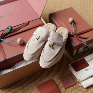 图片_20240417151912