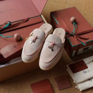 图片_20240417152056