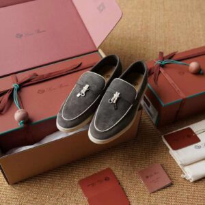 图片_20240417152152