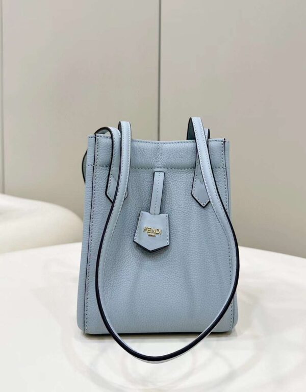 FENDI  NEW Origami  bag