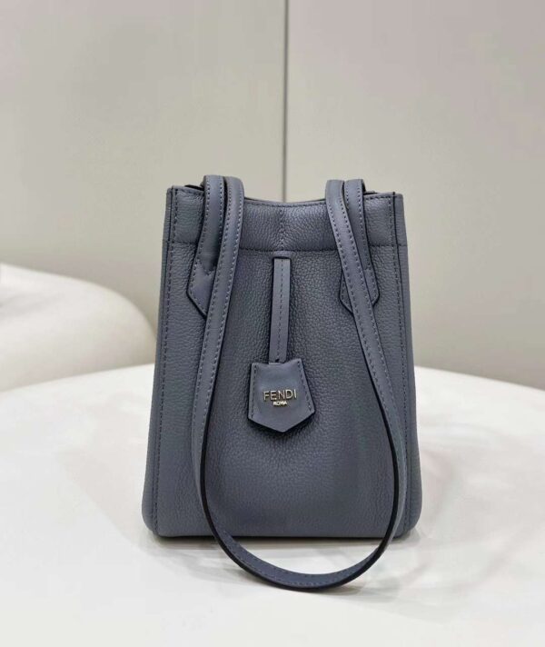 FENDI  NEW Origami  bag