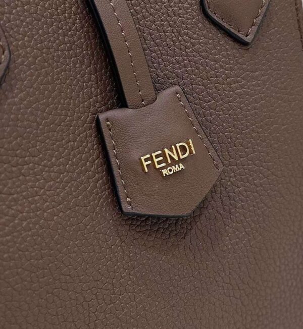 FENDI  NEW Origami  bag