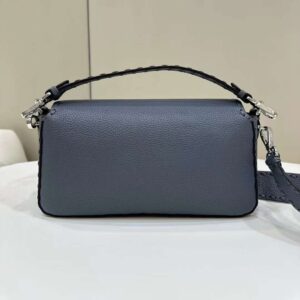 图片_20240418100508