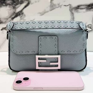 图片_20240418105948