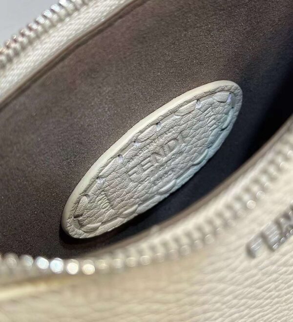 FENDI NEW MINI Underarm bag