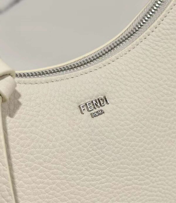 FENDI NEW MINI Underarm bag