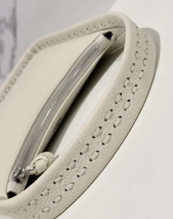 FENDI NEW MINI Underarm bag