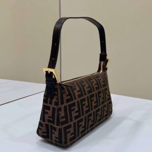 图片_20240418110353