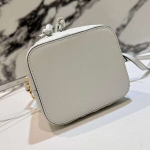 图片_20240418110525