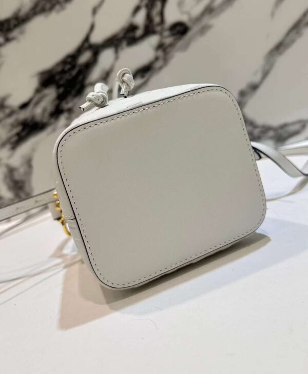 FENDI MINI Bucket bag