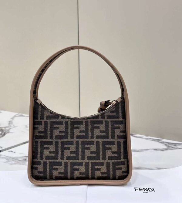 FENDI mini Underarm bag