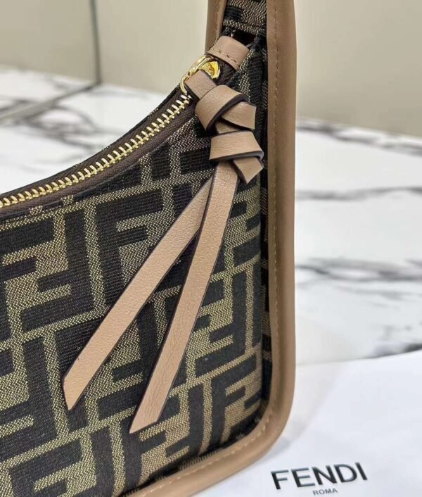 FENDI mini Underarm bag
