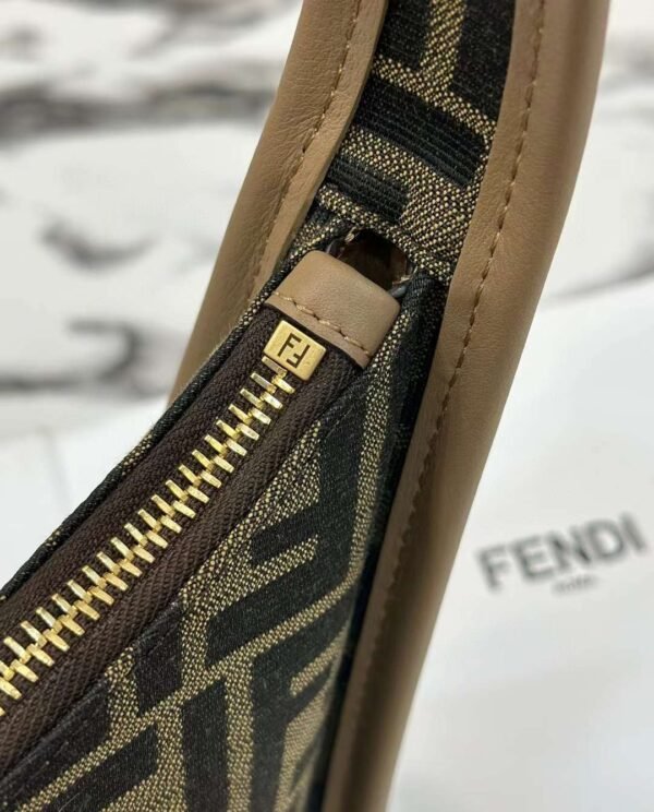 FENDI mini Underarm bag
