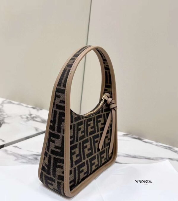 FENDI mini Underarm bag
