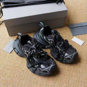 Balenciga 3XL Summer sports shoes