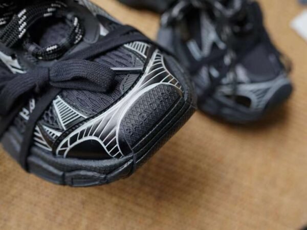 Balenciga 3XL Summer sports shoes