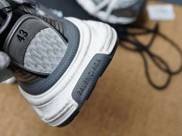 Balenciga 3XL Summer sports shoes