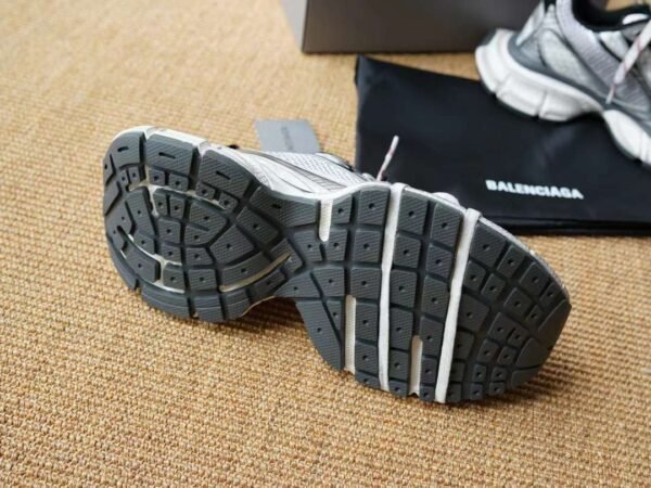Balenciga 3XL Summer sports shoes