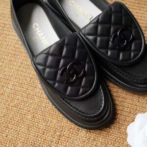 图片_20240418144001