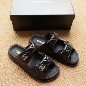 图片_20240418144907