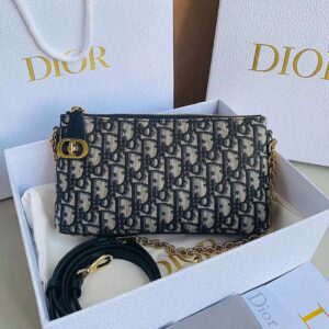 图片_20240418151616