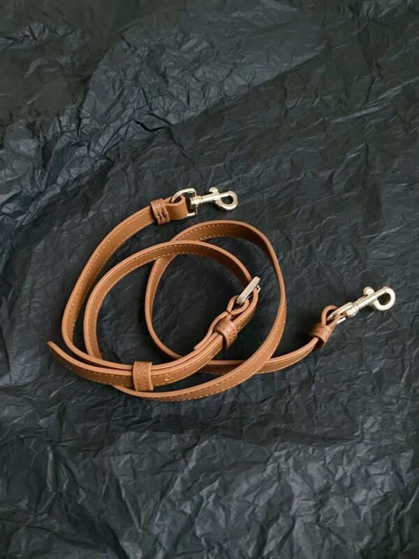 𝗗𝗜𝗢𝗥 𝗯𝗼𝗼𝗸 𝘁𝗼𝘁𝗲 bag