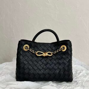 图片_20240418154132