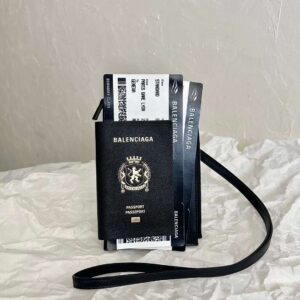 图片_20240418154349