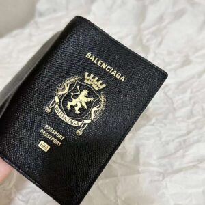 图片_20240418155031