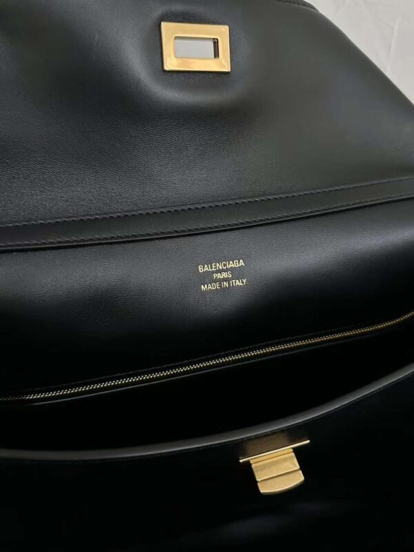 Balenciaga rodeo bag