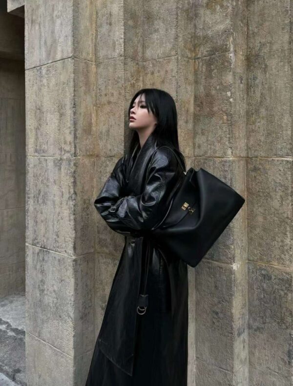 Balenciaga rodeo bag