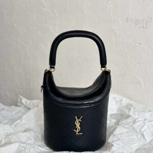 图片_20240419095204