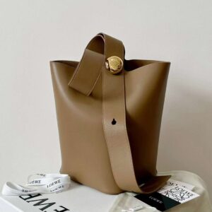 图片_20240419100342