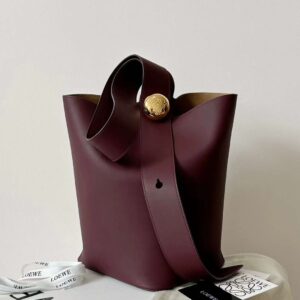 图片_20240419100424