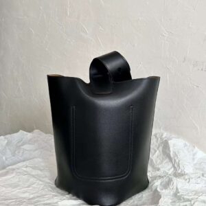 图片_20240419100504