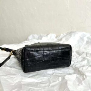 图片_20240419101742