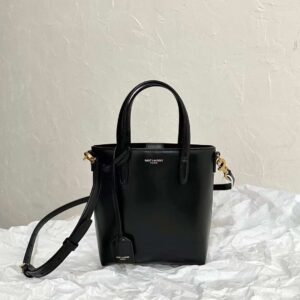 YSL mini tote bag