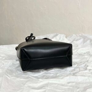 图片_20240419101856