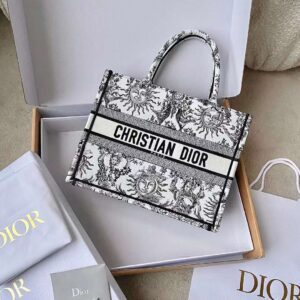 图片_20240419103435