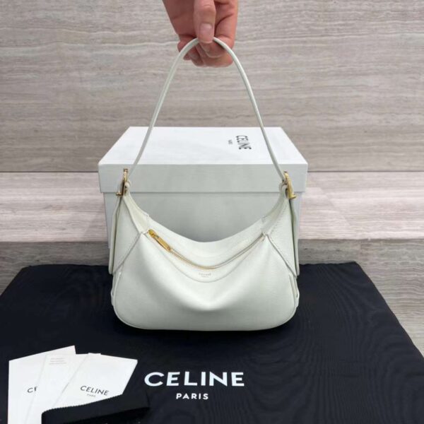 CELINE  ROMY MINI BAG