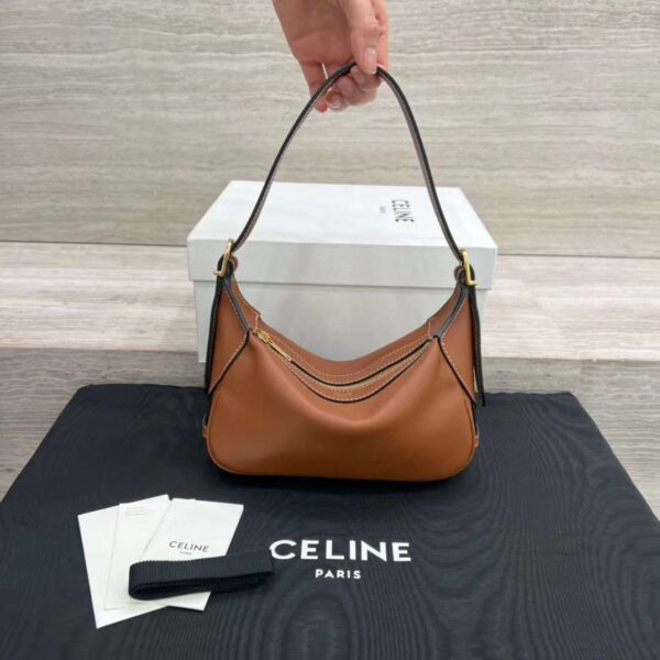 CELINE  ROMY MINI BAG