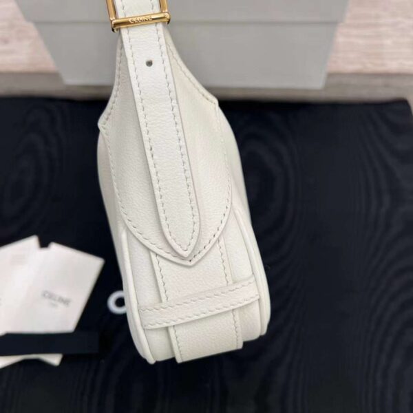CELINE  ROMY MINI BAG